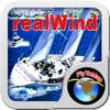 风预测 wind forecast