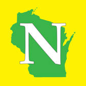Corn N Rate Calculator Corn N Rate Calculator