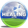 Healing Voice | Lite