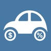 Car Loan Budget Calculator Pro Car Loan Budget Calculator Pro