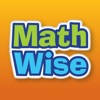MathWise MathWise