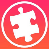 Puzzle Man Pro – 經典 拼圖益智 遊戲