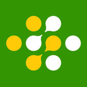 Skelbiu.lt Skelbiu.lt