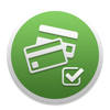 Credit Card Validator Credit Card Validator