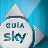 Guía SKY Guía SKY