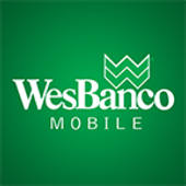 WesBanco Mobile Banking WesBanco Mobile Banking