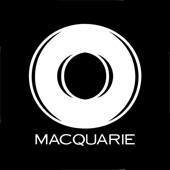 Macquarie Insights Macquarie Insights
