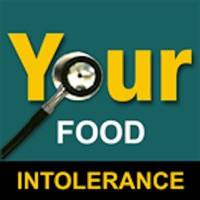 Your Food Intolerance Your Food Intolerance