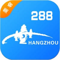 288我要约车