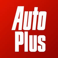 Auto Plus – Actus et essais