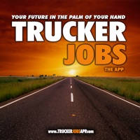TruckerJOBS TruckerJOBS