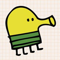 Doodle Jump – Insanely Good!