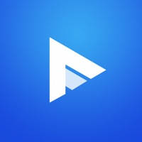 PlayerXtreme多媒体播放器 PlayerXtreme多媒体播放器