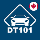 Canadian Driving Tests Canadian Driving Tests