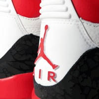 Jordans Out – Release Dates & Trivia 2016 Edition