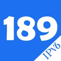 189邮箱-支持多账号收发邮件 189邮箱-支持多账号收发邮件