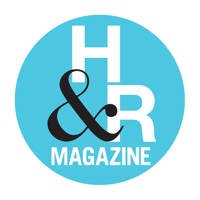 Homebuilding & Renovating Homebuilding & Renovating