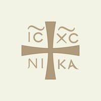Greek Orthodox Calendar – HD