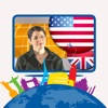 英语 – SPEAKIT! / 视频课程