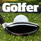 Today’s Golfer Magazine Today’s Golfer Magazine