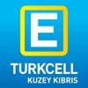 Kuzey Kıbrıs Eczaneleri