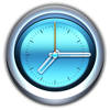 3D Clock