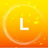 Logos HD for Adobe Illustrator® – Editable Royalty-Free Templates