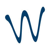 Wildix Collaboration Mobile Wildix Collaboration Mobile