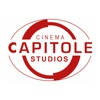 Le Capitole