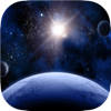 Solar Flight 3D