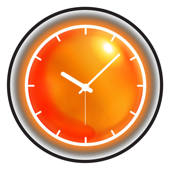 Weather Watch PRO – Complications & Forecasts Weather Watch PRO – Complications & Forecasts