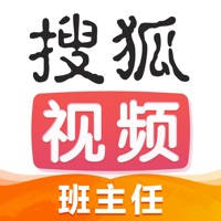 搜狐视频-胭脂似火 全网独播 搜狐视频-胭脂似火 全网独播