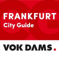 Frankfurt Guide Frankfurt Guide