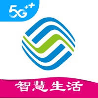 中国移动河南