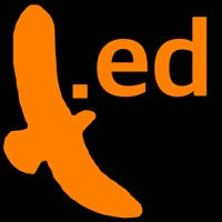 EagleView – EagleData Viewer