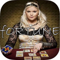 Fortune – Magic Fortune Teller