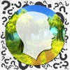Riddles Brain Teasers – 3D/AR