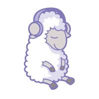 SleepPhones SleepPhones