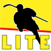 Hockey Time Lite Hockey Time Lite