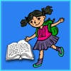 Children’s Classics