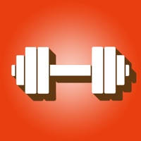 Gym Hero Gym Hero