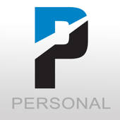 Pinnacle Financial Partners Pinnacle Financial Partners