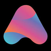 AtimeOnline AtimeOnline