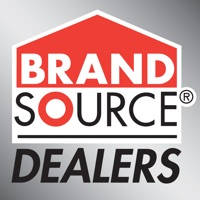 BrandSource Dealers BrandSource Dealers