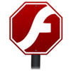 Flash Block Flash Block