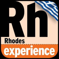 Experience Rhodes GR