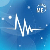 ManageEngine Ping Tool ManageEngine Ping Tool