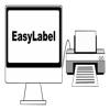 EasyLabel