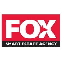 cyprus real estate FOX