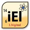 iElements Periodic Table